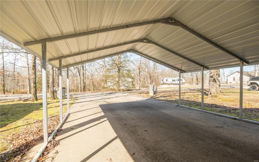 112 Perch Drive, Wappapello, Missouri 63966, 4 Bedrooms Bedrooms, 9 Rooms Rooms,2 BathroomsBathrooms,Residential,For Sale,Perch,MAR25014458