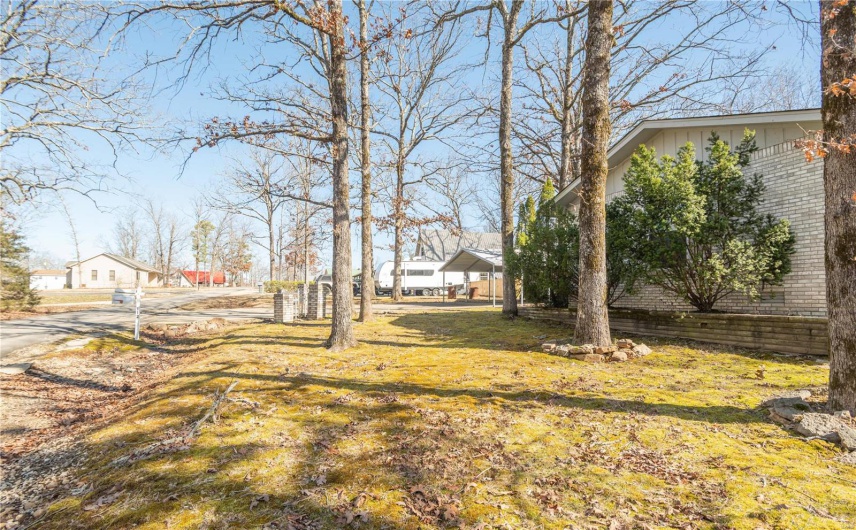 112 Perch Drive, Wappapello, Missouri 63966, 4 Bedrooms Bedrooms, 9 Rooms Rooms,2 BathroomsBathrooms,Residential,For Sale,Perch,MAR25014458