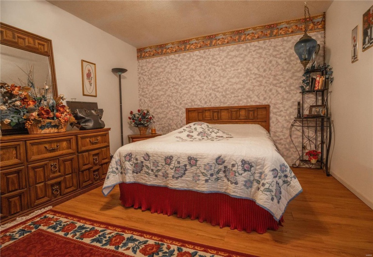 112 Perch Drive, Wappapello, Missouri 63966, 4 Bedrooms Bedrooms, 9 Rooms Rooms,2 BathroomsBathrooms,Residential,For Sale,Perch,MAR25014458