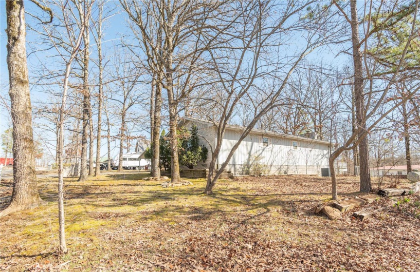 112 Perch Drive, Wappapello, Missouri 63966, 4 Bedrooms Bedrooms, 9 Rooms Rooms,2 BathroomsBathrooms,Residential,For Sale,Perch,MAR25014458