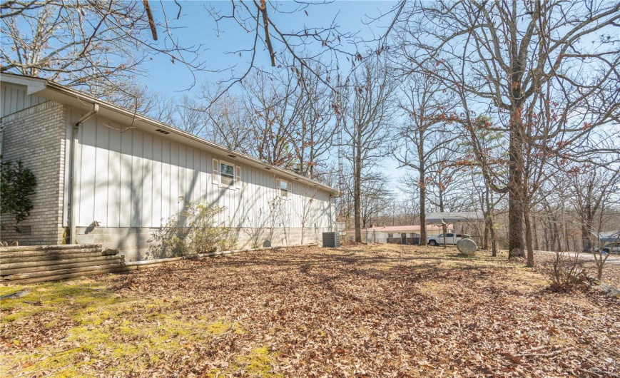 112 Perch Drive, Wappapello, Missouri 63966, 4 Bedrooms Bedrooms, 9 Rooms Rooms,2 BathroomsBathrooms,Residential,For Sale,Perch,MAR25014458