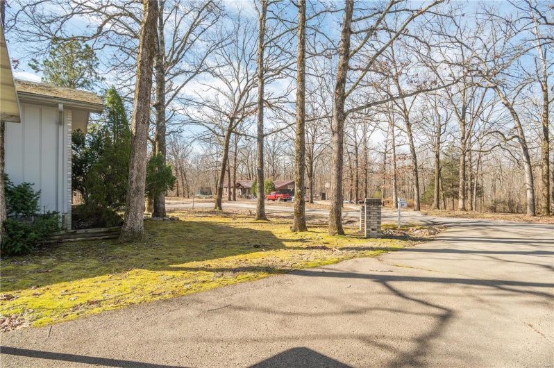112 Perch Drive, Wappapello, Missouri 63966, 4 Bedrooms Bedrooms, 9 Rooms Rooms,2 BathroomsBathrooms,Residential,For Sale,Perch,MAR25014458