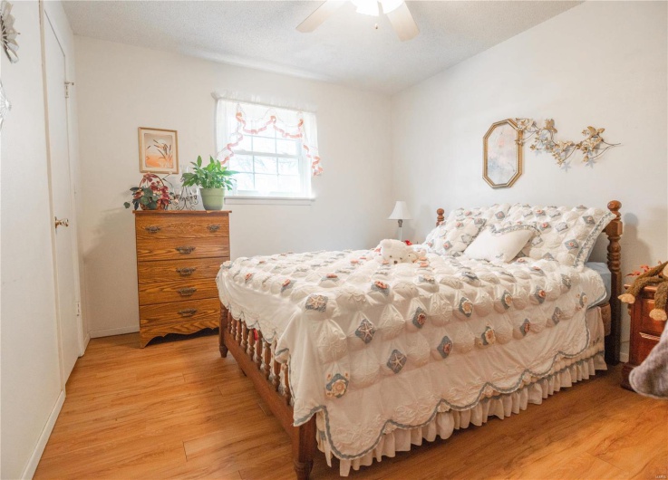 112 Perch Drive, Wappapello, Missouri 63966, 4 Bedrooms Bedrooms, 9 Rooms Rooms,2 BathroomsBathrooms,Residential,For Sale,Perch,MAR25014458