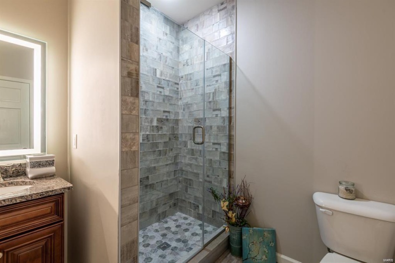 24345 State Route WW, Ste Genevieve, Missouri 63670, 4 Bedrooms Bedrooms, 9 Rooms Rooms,4 BathroomsBathrooms,Residential,For Sale,State Route WW,MAR25014452