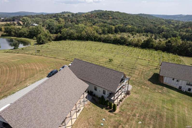 24345 State Route WW, Ste Genevieve, Missouri 63670, 4 Bedrooms Bedrooms, 9 Rooms Rooms,4 BathroomsBathrooms,Residential,For Sale,State Route WW,MAR25014452