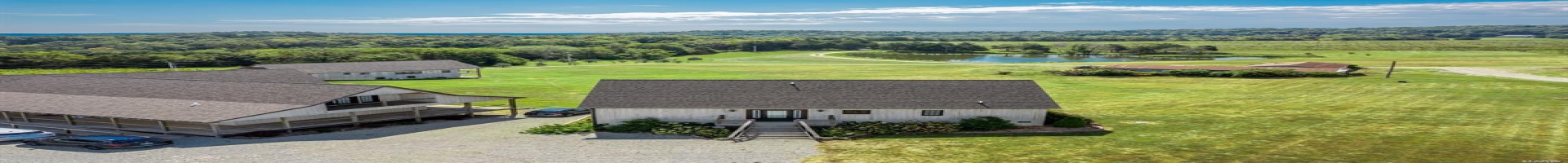 Residential For Sale 24345 State Route WW, Ste Genevieve, Missouri 63670, 4 Bedrooms Bedrooms, 9 Rooms Rooms,4 BathroomsBathrooms,Residential,For Sale,State Route WW,MAR25014452