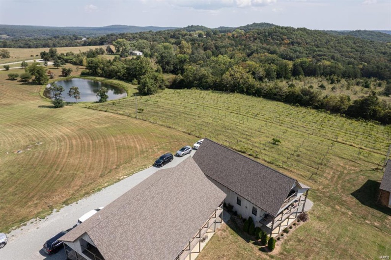 24345 State Route WW, Ste Genevieve, Missouri 63670, 4 Bedrooms Bedrooms, 9 Rooms Rooms,4 BathroomsBathrooms,Residential,For Sale,State Route WW,MAR25014452