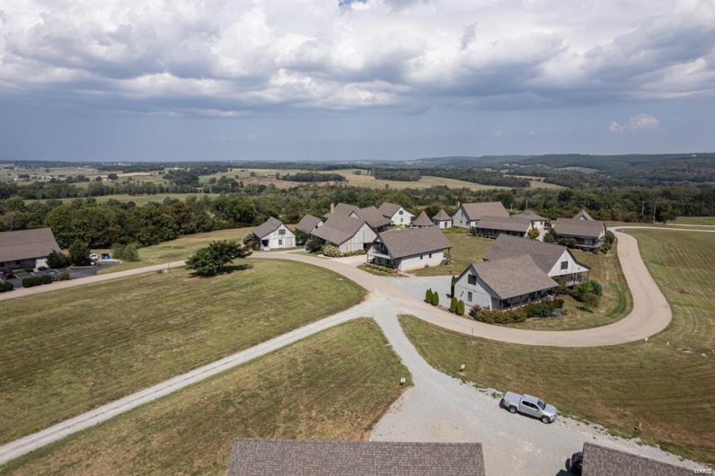 24345 State Route WW, Ste Genevieve, Missouri 63670, 4 Bedrooms Bedrooms, 9 Rooms Rooms,4 BathroomsBathrooms,Residential,For Sale,State Route WW,MAR25014452