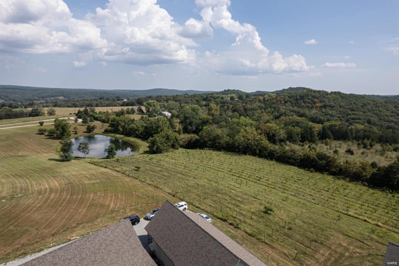 24345 State Route WW, Ste Genevieve, Missouri 63670, 4 Bedrooms Bedrooms, 9 Rooms Rooms,4 BathroomsBathrooms,Residential,For Sale,State Route WW,MAR25014452
