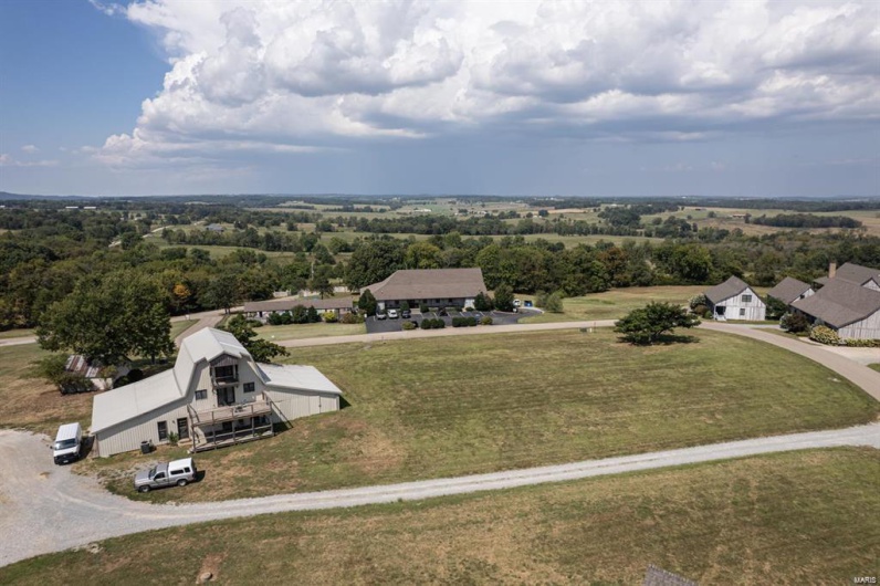 24345 State Route WW, Ste Genevieve, Missouri 63670, 4 Bedrooms Bedrooms, 9 Rooms Rooms,4 BathroomsBathrooms,Residential,For Sale,State Route WW,MAR25014452