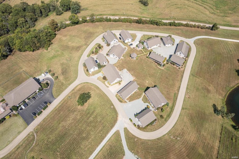 24345 State Route WW, Ste Genevieve, Missouri 63670, 4 Bedrooms Bedrooms, 9 Rooms Rooms,4 BathroomsBathrooms,Residential,For Sale,State Route WW,MAR25014452