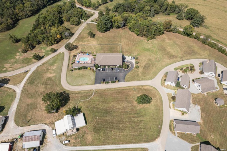 24345 State Route WW, Ste Genevieve, Missouri 63670, 4 Bedrooms Bedrooms, 9 Rooms Rooms,4 BathroomsBathrooms,Residential,For Sale,State Route WW,MAR25014452