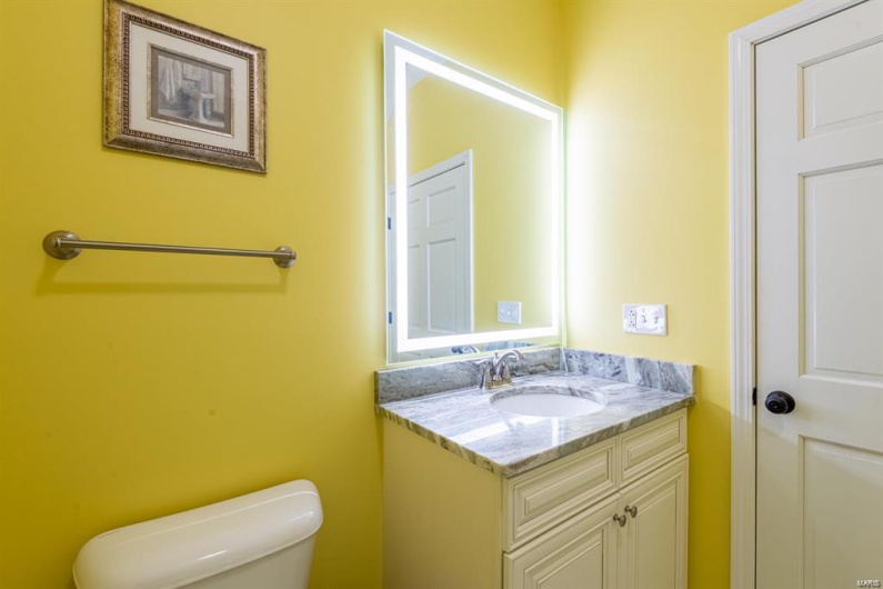24345 State Route WW, Ste Genevieve, Missouri 63670, 4 Bedrooms Bedrooms, 9 Rooms Rooms,4 BathroomsBathrooms,Residential,For Sale,State Route WW,MAR25014452