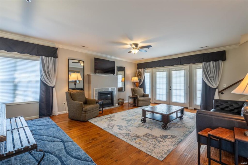 24345 State Route WW, Ste Genevieve, Missouri 63670, 4 Bedrooms Bedrooms, 9 Rooms Rooms,4 BathroomsBathrooms,Residential,For Sale,State Route WW,MAR25014452