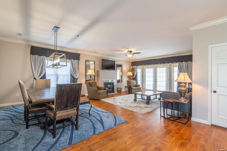 24345 State Route WW, Ste Genevieve, Missouri 63670, 4 Bedrooms Bedrooms, 9 Rooms Rooms,4 BathroomsBathrooms,Residential,For Sale,State Route WW,MAR25014452