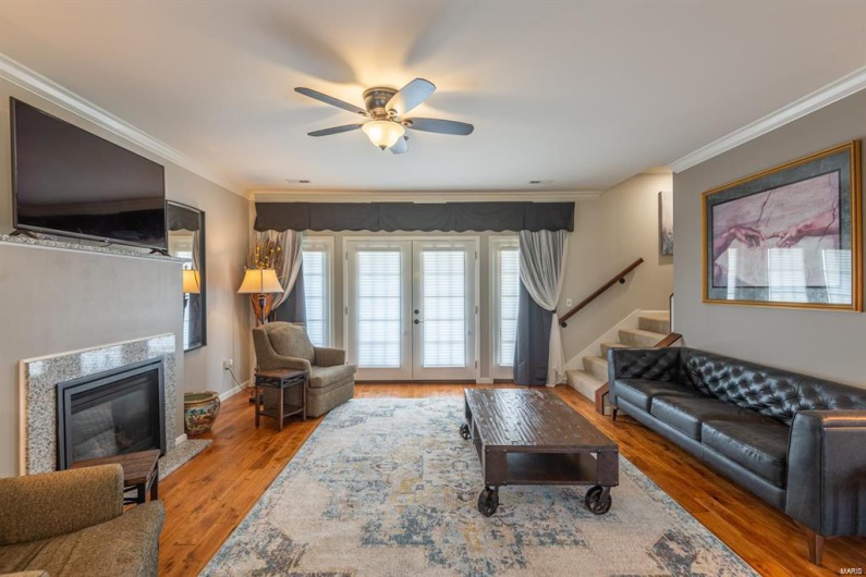 24345 State Route WW, Ste Genevieve, Missouri 63670, 4 Bedrooms Bedrooms, 9 Rooms Rooms,4 BathroomsBathrooms,Residential,For Sale,State Route WW,MAR25014452