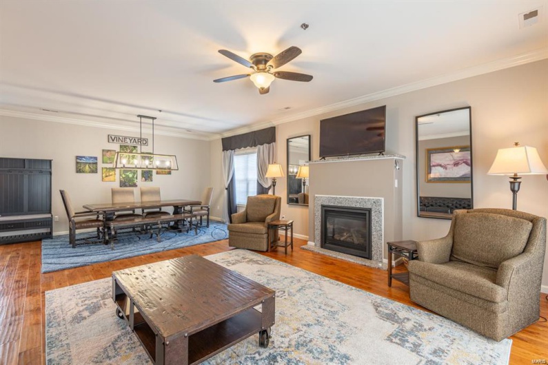 24345 State Route WW, Ste Genevieve, Missouri 63670, 4 Bedrooms Bedrooms, 9 Rooms Rooms,4 BathroomsBathrooms,Residential,For Sale,State Route WW,MAR25014452