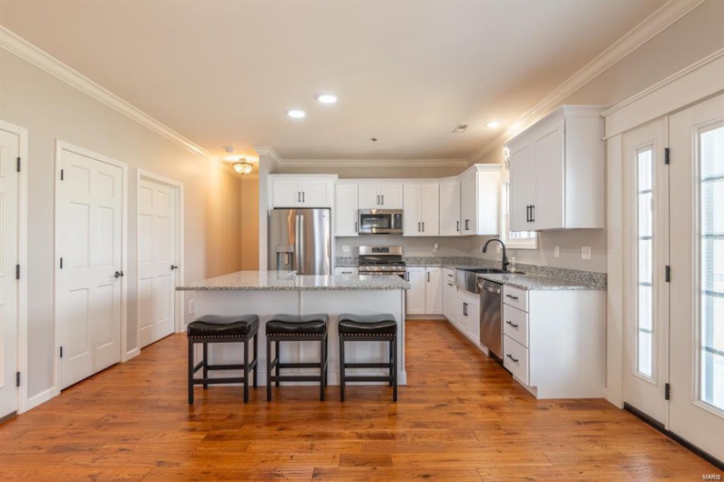 24345 State Route WW, Ste Genevieve, Missouri 63670, 4 Bedrooms Bedrooms, 9 Rooms Rooms,4 BathroomsBathrooms,Residential,For Sale,State Route WW,MAR25014452