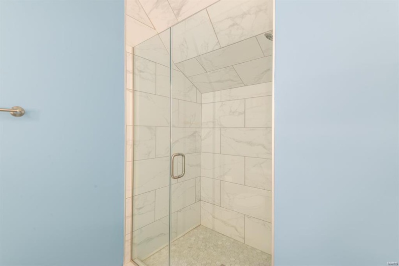 24345 State Route WW, Ste Genevieve, Missouri 63670, 4 Bedrooms Bedrooms, 9 Rooms Rooms,4 BathroomsBathrooms,Residential,For Sale,State Route WW,MAR25014452