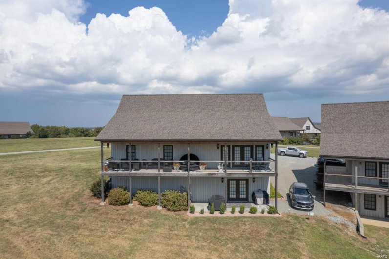 24345 State Route WW, Ste Genevieve, Missouri 63670, 4 Bedrooms Bedrooms, 9 Rooms Rooms,4 BathroomsBathrooms,Residential,For Sale,State Route WW,MAR25014452