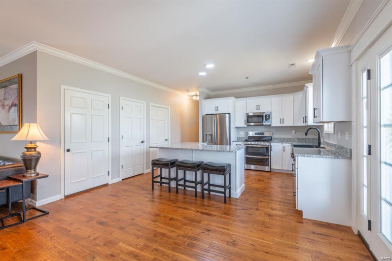 24345 State Route WW, Ste Genevieve, Missouri 63670, 4 Bedrooms Bedrooms, 9 Rooms Rooms,4 BathroomsBathrooms,Residential,For Sale,State Route WW,MAR25014452