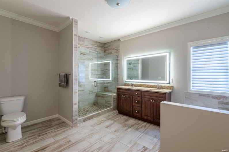 24345 State Route WW, Ste Genevieve, Missouri 63670, 4 Bedrooms Bedrooms, 9 Rooms Rooms,4 BathroomsBathrooms,Residential,For Sale,State Route WW,MAR25014452