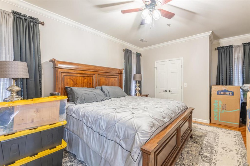 24345 State Route WW, Ste Genevieve, Missouri 63670, 4 Bedrooms Bedrooms, 9 Rooms Rooms,4 BathroomsBathrooms,Residential,For Sale,State Route WW,MAR25014452