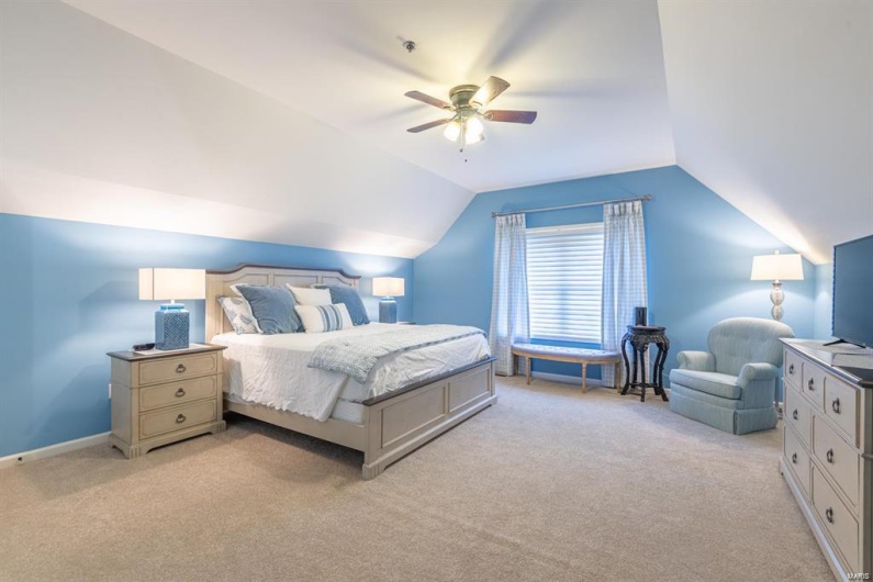 24345 State Route WW, Ste Genevieve, Missouri 63670, 4 Bedrooms Bedrooms, 9 Rooms Rooms,4 BathroomsBathrooms,Residential,For Sale,State Route WW,MAR25014452