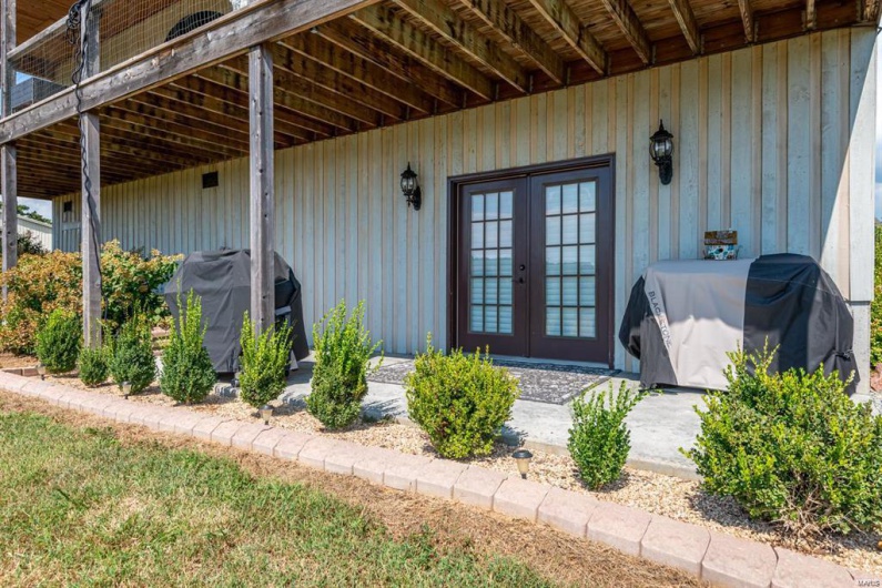 24345 State Route WW, Ste Genevieve, Missouri 63670, 4 Bedrooms Bedrooms, 9 Rooms Rooms,4 BathroomsBathrooms,Residential,For Sale,State Route WW,MAR25014452