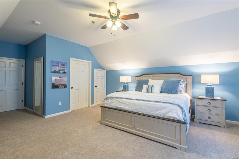 24345 State Route WW, Ste Genevieve, Missouri 63670, 4 Bedrooms Bedrooms, 9 Rooms Rooms,4 BathroomsBathrooms,Residential,For Sale,State Route WW,MAR25014452