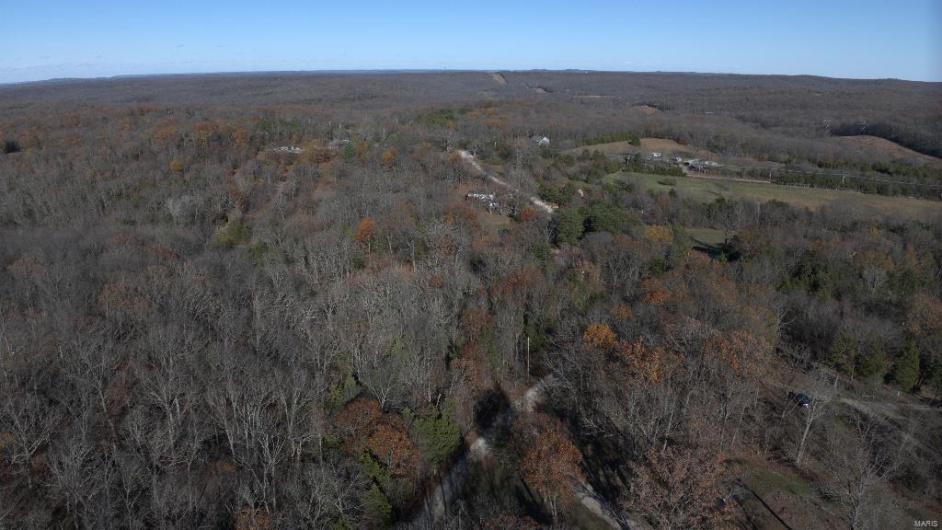 1015 King Arthur Court, French Village, Missouri 63036, ,Land,For Sale,King Arthur,MAR25014525