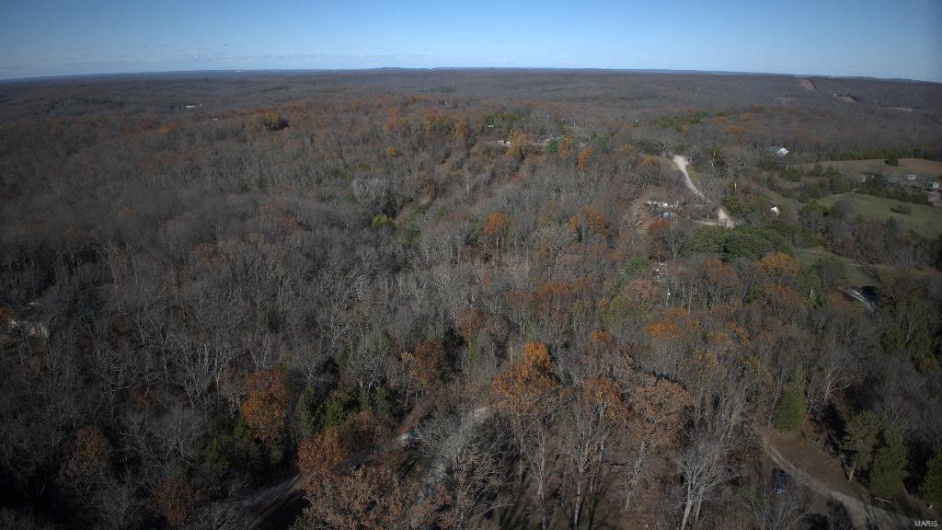 1015 King Arthur Court, French Village, Missouri 63036, ,Land,For Sale,King Arthur,MAR25014525