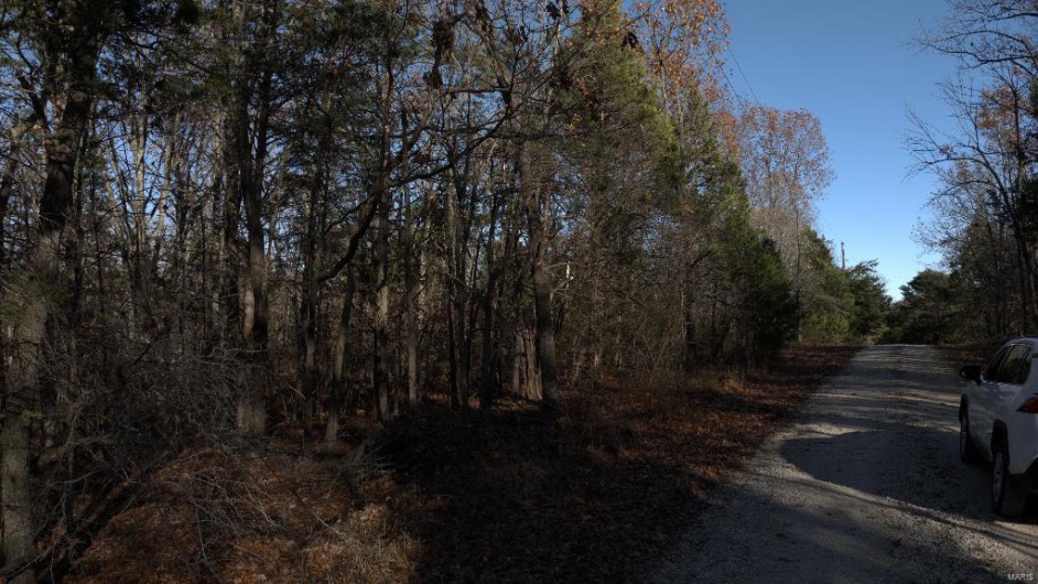 1015 King Arthur Court, French Village, Missouri 63036, ,Land,For Sale,King Arthur,MAR25014525