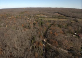 1015 King Arthur Court, French Village, Missouri 63036, ,Land,For Sale,King Arthur,MAR25014525