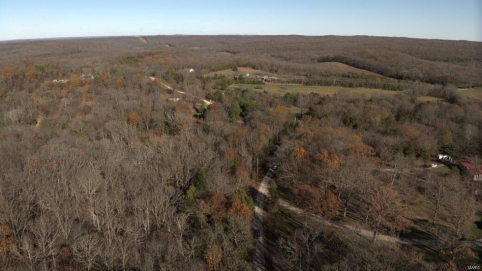 1015 King Arthur Court, French Village, Missouri 63036, ,Land,For Sale,King Arthur,MAR25014525