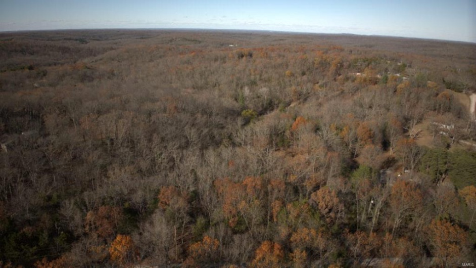 1015 King Arthur Court, French Village, Missouri 63036, ,Land,For Sale,King Arthur,MAR25014525