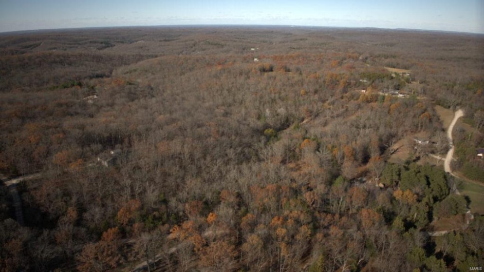 1015 King Arthur Court, French Village, Missouri 63036, ,Land,For Sale,King Arthur,MAR25014525