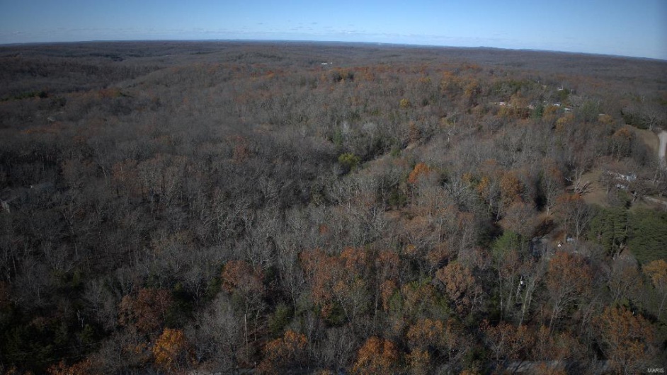 1015 King Arthur Court, French Village, Missouri 63036, ,Land,For Sale,King Arthur,MAR25014525