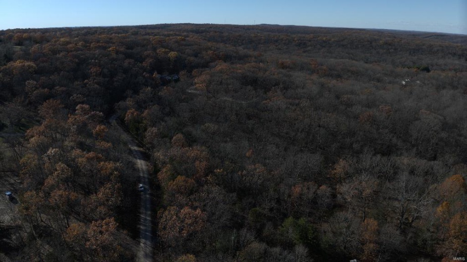 1015 King Arthur Court, French Village, Missouri 63036, ,Land,For Sale,King Arthur,MAR25014525