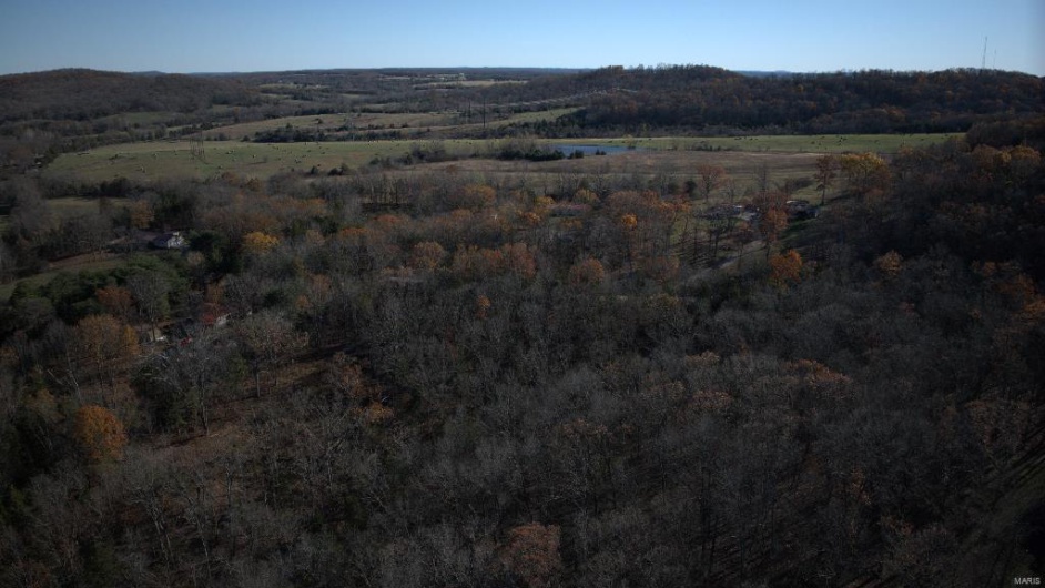 1015 King Arthur Court, French Village, Missouri 63036, ,Land,For Sale,King Arthur,MAR25014525