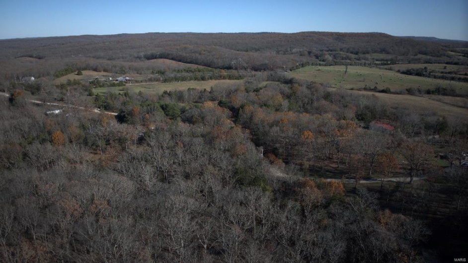 1015 King Arthur Court, French Village, Missouri 63036, ,Land,For Sale,King Arthur,MAR25014525