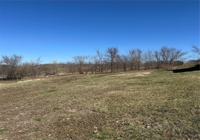 716 Cloverdale Ranch Road, Cape Girardeau, Missouri 63701, ,Land,For Sale,Cloverdale Ranch,MAR25014603