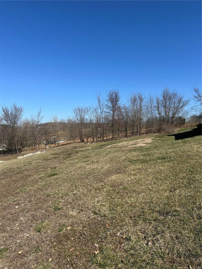 716 Cloverdale Ranch Road, Cape Girardeau, Missouri 63701, ,Land,For Sale,Cloverdale Ranch,MAR25014603