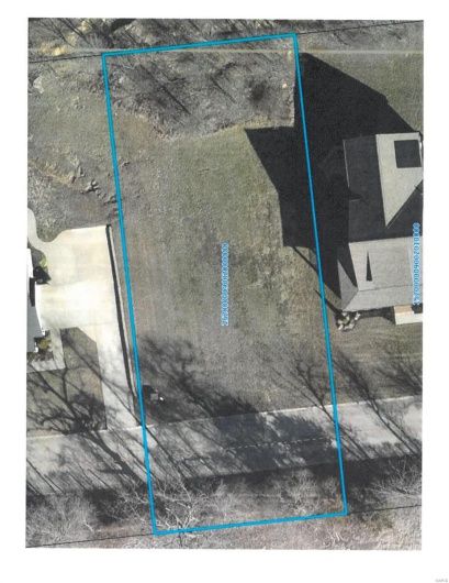 716 Cloverdale Ranch Road, Cape Girardeau, Missouri 63701, ,Land,For Sale,Cloverdale Ranch,MAR25014603