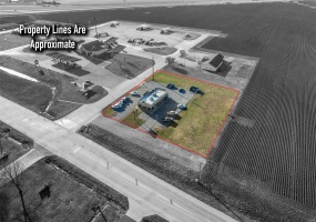 11 Truman Street, Charleston, Missouri 63834, ,Commercial Sale,For Sale,Truman,MAR25014570