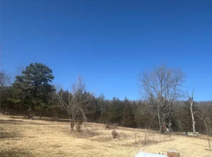 12607 Highway N, Middlebrook, Missouri 63656, 3 Bedrooms Bedrooms, 6 Rooms Rooms,2 BathroomsBathrooms,Residential,For Sale,Highway N,MAR25014271