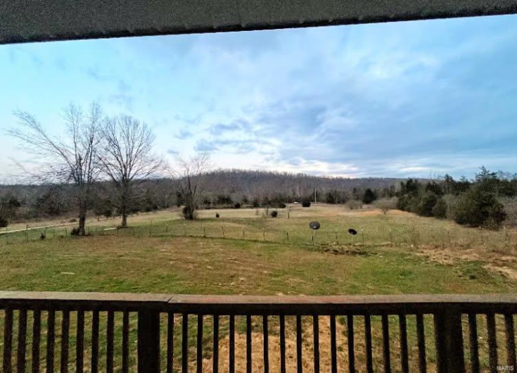 12607 Highway N, Middlebrook, Missouri 63656, 3 Bedrooms Bedrooms, 6 Rooms Rooms,2 BathroomsBathrooms,Residential,For Sale,Highway N,MAR25014271