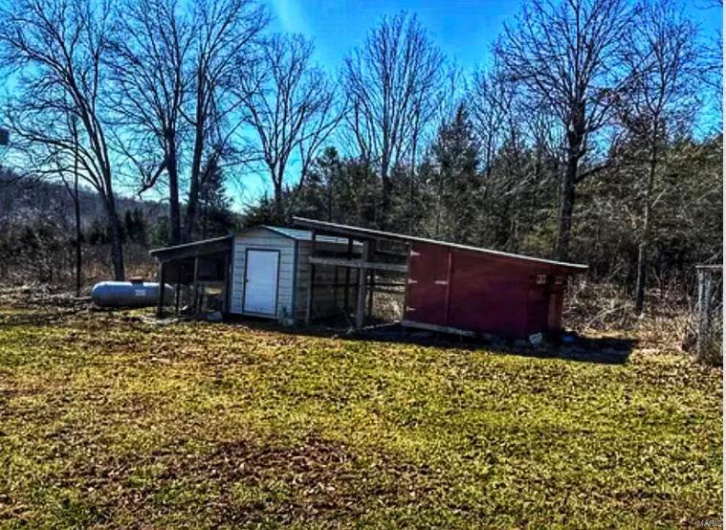 12607 Highway N, Middlebrook, Missouri 63656, 3 Bedrooms Bedrooms, 6 Rooms Rooms,2 BathroomsBathrooms,Residential,For Sale,Highway N,MAR25014271