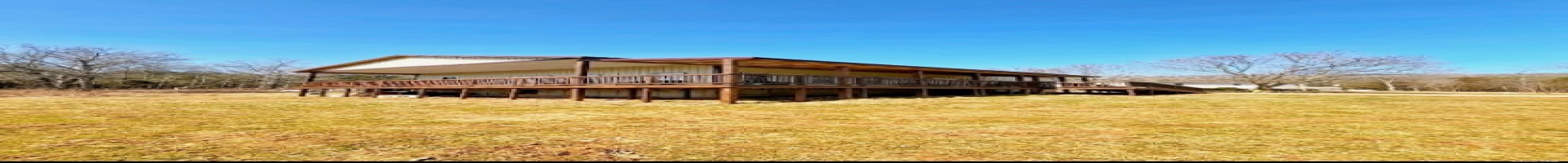 Residential For Sale Back of house with a lawn and a deck