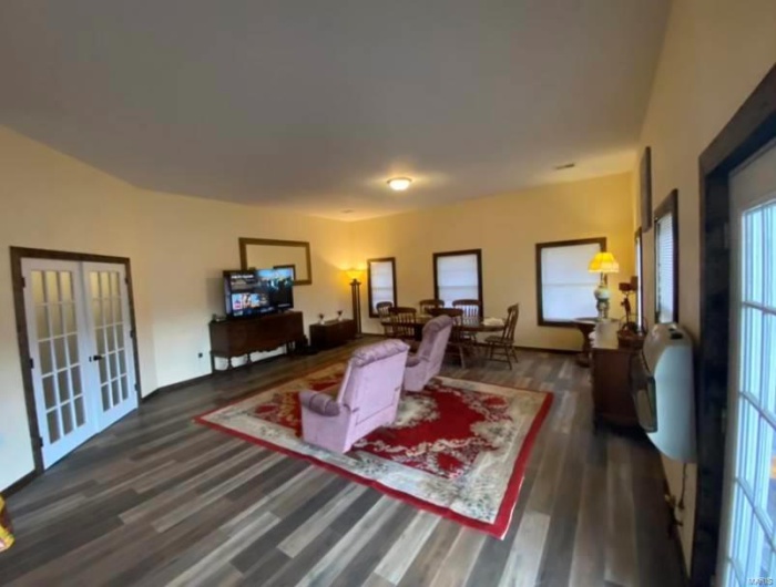 12607 Highway N, Middlebrook, Missouri 63656, 3 Bedrooms Bedrooms, 6 Rooms Rooms,2 BathroomsBathrooms,Residential,For Sale,Highway N,MAR25014271